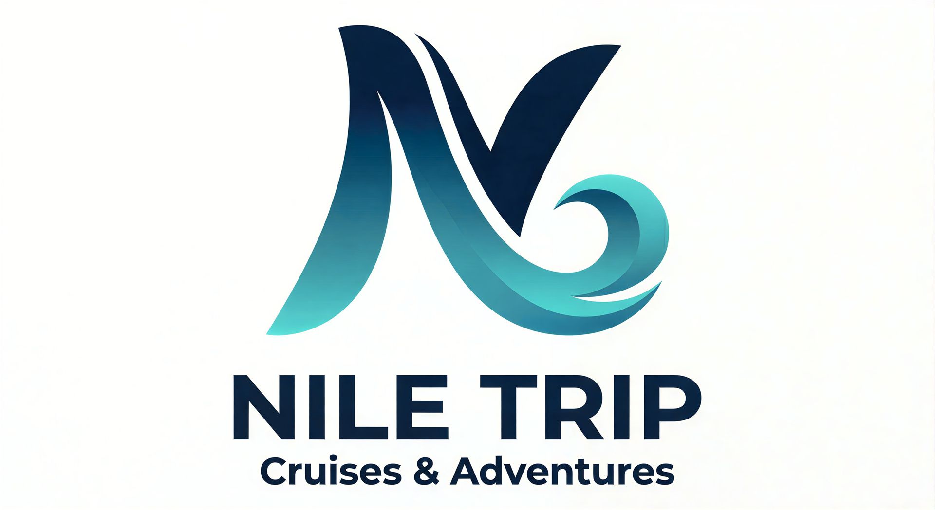 Nile Trip